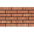 Wooden Color Extensive Range Natural Clay Tiles 