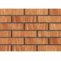 Homogenous Wood Expanding Range Large Terracotta Tiles 