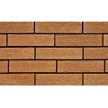 Special Handmade Rough Clay Brick Tiles 