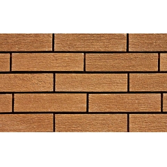 Handmade Clay Brick Tiles