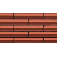Triangle Bricks For Wall