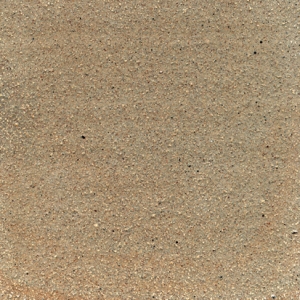 Anti-slip Terracotta Brick Face Tiles