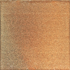 Clay Brick Tiles for Floor