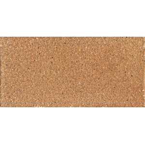 Rich Colors Clay Paving Bricks