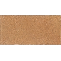 Rich Colors Clay Paving Bricks 