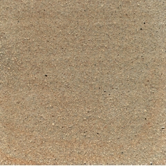 Charm Natural Terra Cotta Brick