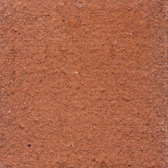 Restored Natural Brick Tiles