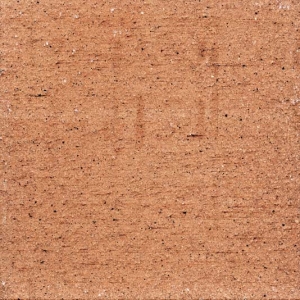 Terracotta Floor Clay Split Brick