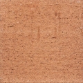 Terracotta Floor Clay Split Brick 