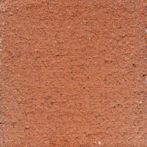 Durable Antique Clay Terracotta Tiles