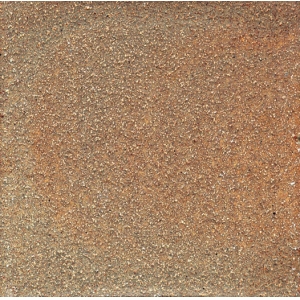 Rustic Floor Tiles Terracotta