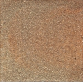 Rustic Floor Tiles Terracotta 