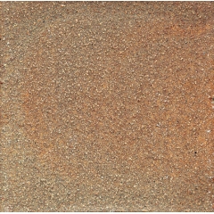Antique Floor Tiles Terracotta