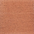 Matt Terracotta Brick Tile for Floor Paving 