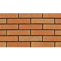 Bright Yellow Mixed Mounting Split Tiles 