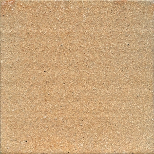 Anti-slip Unglazed Terracotta Clay Bricks