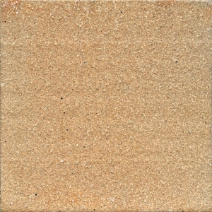 Anti-slip Unglazed Terracotta Clay Bricks