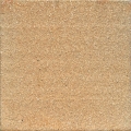 Anti-slip Unglazed Terracotta Clay Bricks 