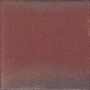 Public Square Terracotta Clay Brick Tile