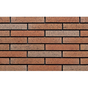 Small Size Strip Clinker Walls
