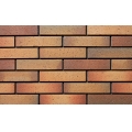Fresh Easy Installation Brick Wall System 