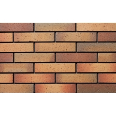 Easy Installation Brick Wall System