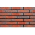 International Standard Deoxidation Color Changing Wall Panel Brick 