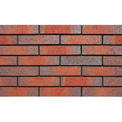 International Standard Wall Panel Brick