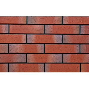 Environmental Residential Commercial Terracotta Wall Cladding Tiles