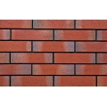 Environmental Residential Commercial Terracotta Wall Cladding Tiles 