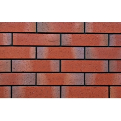 Commercial Terracotta Wall Cladding Tiles