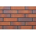 Durable Exterior Easy Fixing Brick Wall 