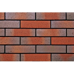 Modern Wall Tiles Brick