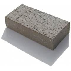 Grey Terracotta Brick Tile for Paver