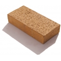 100x200mm Antique Terracotta Floor Bricks 