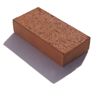 Landscape Terra Cotta Paving Bricks and Tiles for Sales