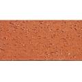 Residential Terracotta Clay Paving Brick Tile 