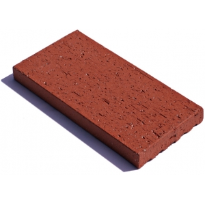 Chinese Terracotta Clay Brick Pavers