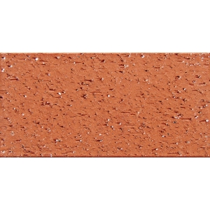 Commercial Terracotta Clay Brick Tile for Paving