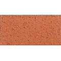 Commercial Terracotta Clay Brick Tile for Paving 