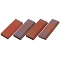 LOPO Mechnical Fixing Wall Decorative Clay Tile 