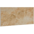 Marble Look Digital Inkjet Exterior Facade Panel 