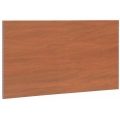 Chinese Wood Look Terracotta Wall Panel 