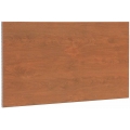 Manufactured Terracotta Rainscreen Wood Panel 