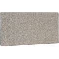 Lightweight Curtain Wall Cladding Panel 