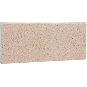Modern Lightweight Rainscreen Facade Cladding Panel