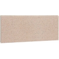 Modern Lightweight Rainscreen Facade Cladding Panel 