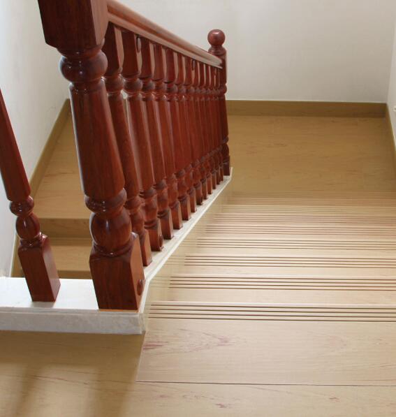 The Benefits of Terracotta Stair Panels