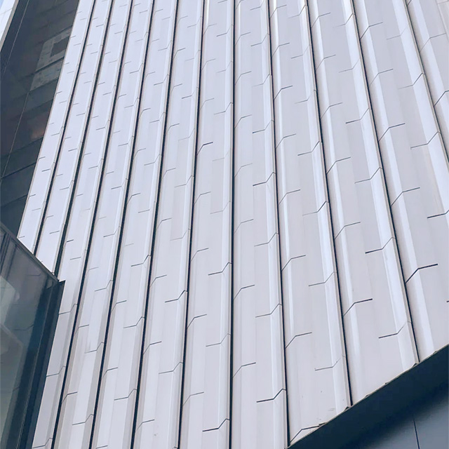 Suzhou China World Trade Center: A Cultural Landmark in Urban Transformation