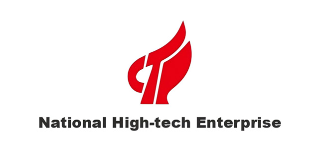 High Technology Drives the New Future of Architectural Terracotta - Fujian LOPO Terracotta Panel Manufacturing Co., Ltd.